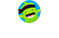 Class Dojo