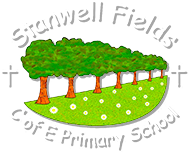Stanwell Fields